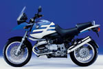 R1150GS