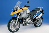 R1200GS