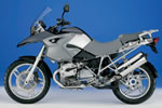 R1200GS