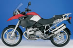 R1200GS