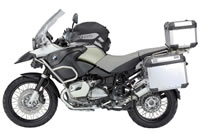 R1200GS ADVENTUER