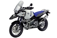 R1150GS ADVENTUER  GS25NLOf