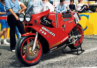 748 Bol D'or