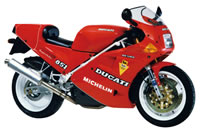 851 SP2