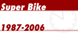 Super Bike 1987-2006