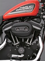 SPORTSTER
