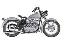 model K