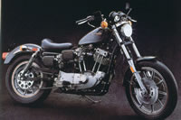 XR1000