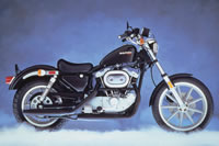 XLX-61