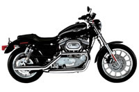 XL1200S
