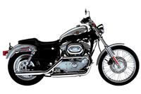 XL883C