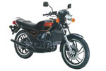 RZ250