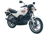 RZ250