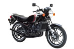 RZ250