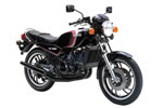 RZ350