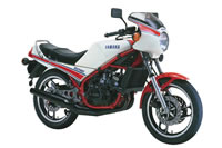 RZ250R