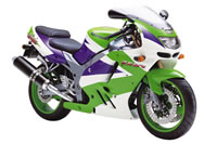 ZX-9R