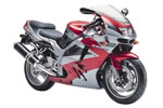 ZX-9R