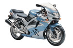 ZX-9R