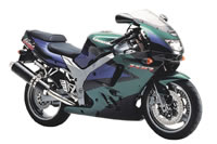 ZX-9R