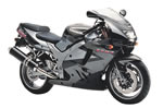 ZX-9R
