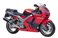 ZX-9R