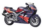 ZX-9R