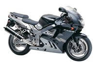 ZX-9R