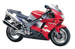 ZX-9R