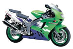 ZX-9R