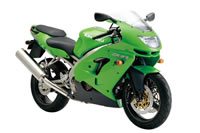 ZX-9R