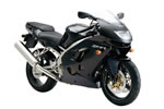 ZX-9R