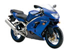ZX-9R
