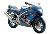 ZX-9R