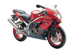 ZX-9R