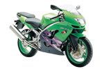 ZX-9R