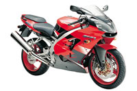 ZX-9R