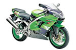 ZX-9R