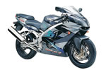 ZX-9R