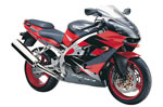ZX-9R