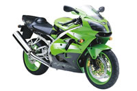 ZX-9R