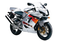 ZX-9R