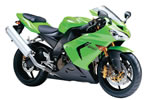ZX-10R