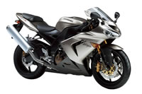 ZX-10R