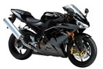 ZX-10R