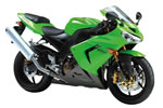 ZX-10R