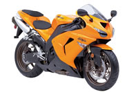 ZX-10R