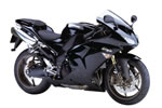 ZX-10R