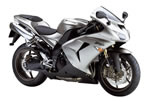 ZX-10R