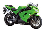 ZX-10R